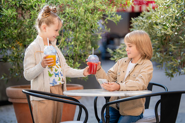 Similar image 21764722