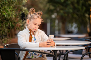 Similar image 21764723