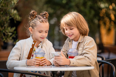 Similar image 21764743