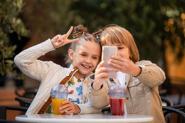 Similar image 21764744