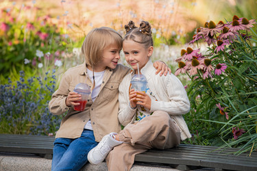 Similar image 21764745