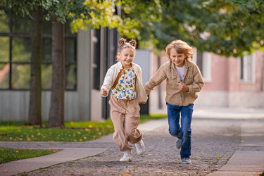 Similar image 21764746