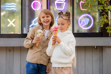 Similar image 21764748