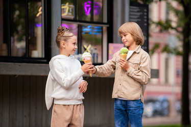 Similar image 21764749