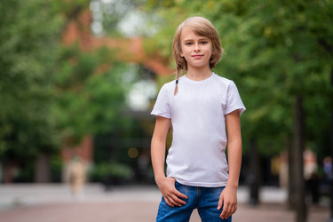 Similar image 21764752