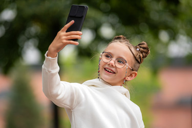 Similar image 21764753