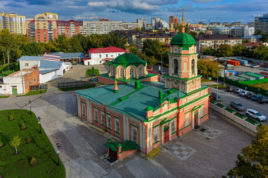 Similar image 21764899