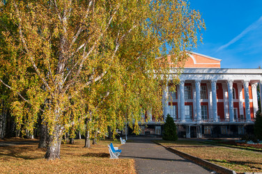 Similar image 21765153