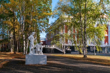 Similar image 21765154