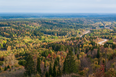 Similar image 21765157