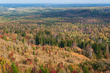 Similar image 21765158