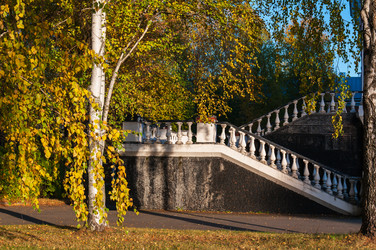 Similar image 21765164