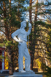 Similar image 21765171