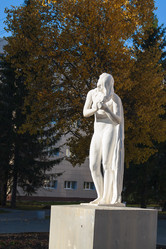 Similar image 21765172