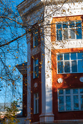 Similar image 21765176