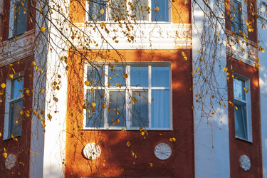 Similar image 21765177