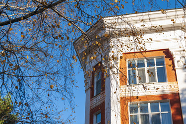 Similar image 21765178