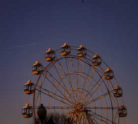 Similar image 21765182