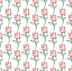 Similar image 21766514