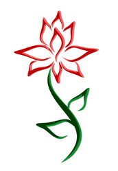 Similar image 21766515