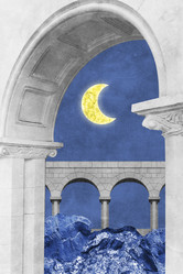 Similar image 21764906