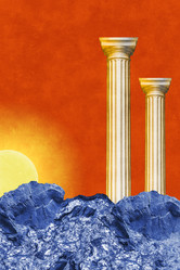 Similar image 21764907