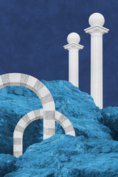 Similar image 21764908