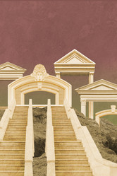 Similar image 21764909