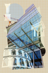 Similar image 21764910