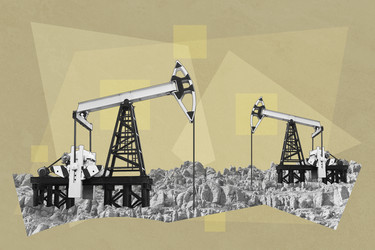 Similar image 21764911