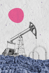 Similar image 21764914