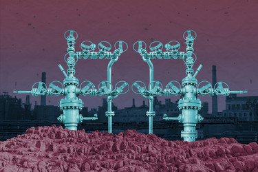 Similar image 21764915