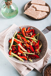 Similar image 21764768