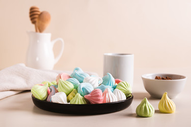 Similar image 21764917