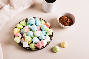 Similar image 21764918