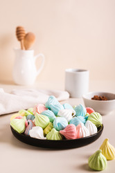 Similar image 21764919