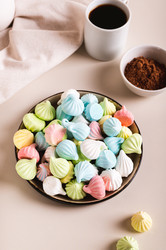 Similar image 21764920