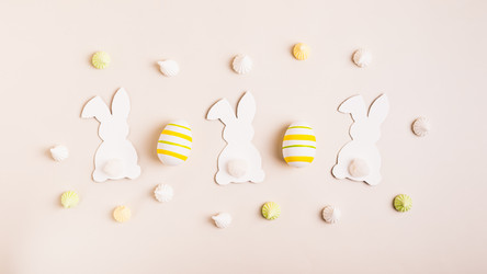 Similar image 21764925