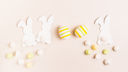 Similar image 21764927