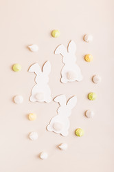 Similar image 21764928