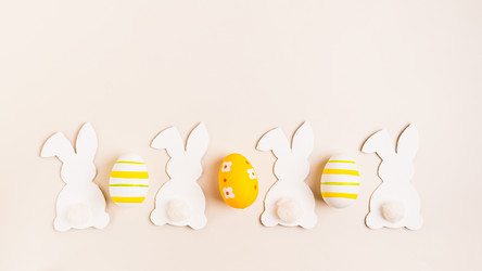 Similar image 21764931