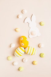 Similar image 21764932