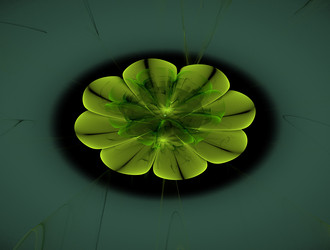 Similar image 21766128