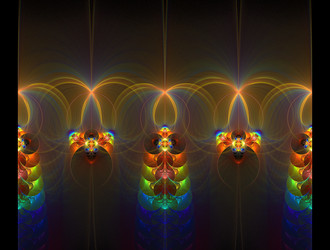 Similar image 21766129