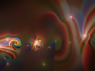 Similar image 21766130