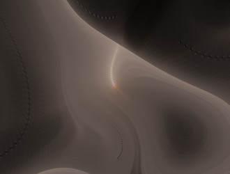 Similar image 21766131