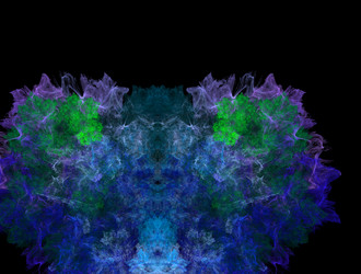 Similar image 21766132