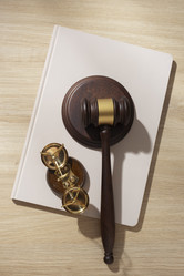 Similar image 21765188