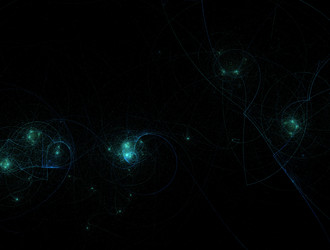 Similar image 21766134