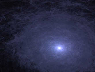 Similar image 21766135